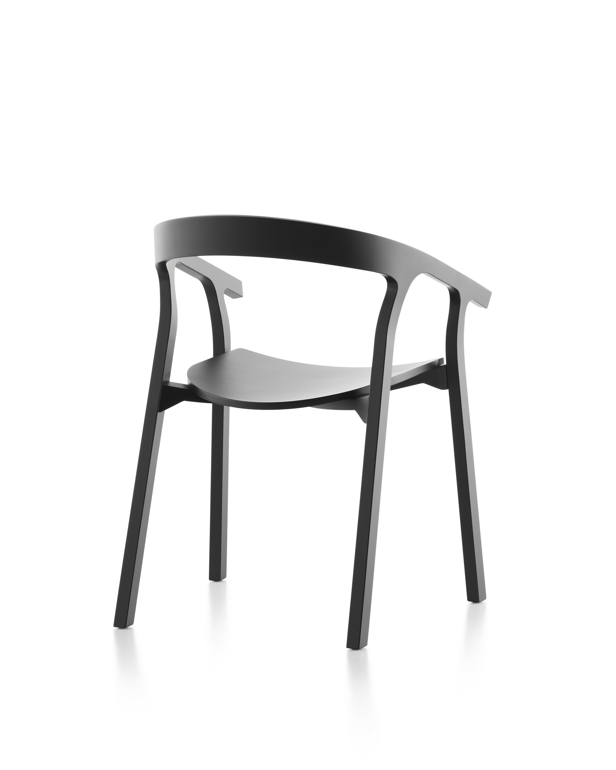 开云（中国） - 坐具|餐椅|办公家具|设计师家具|He Said 餐椅